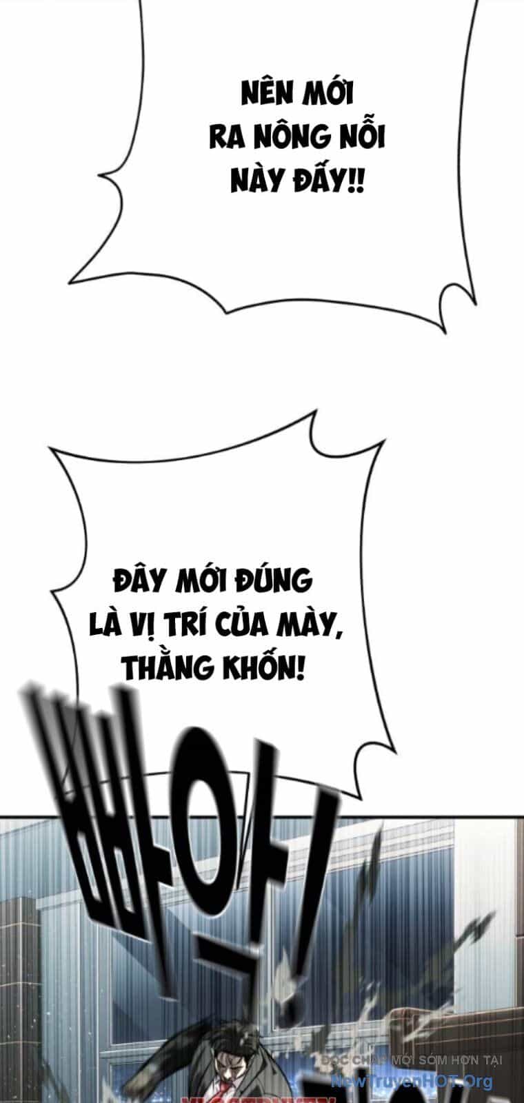 Đứa Con Báo Thù - Chương 66 - ảnh 44