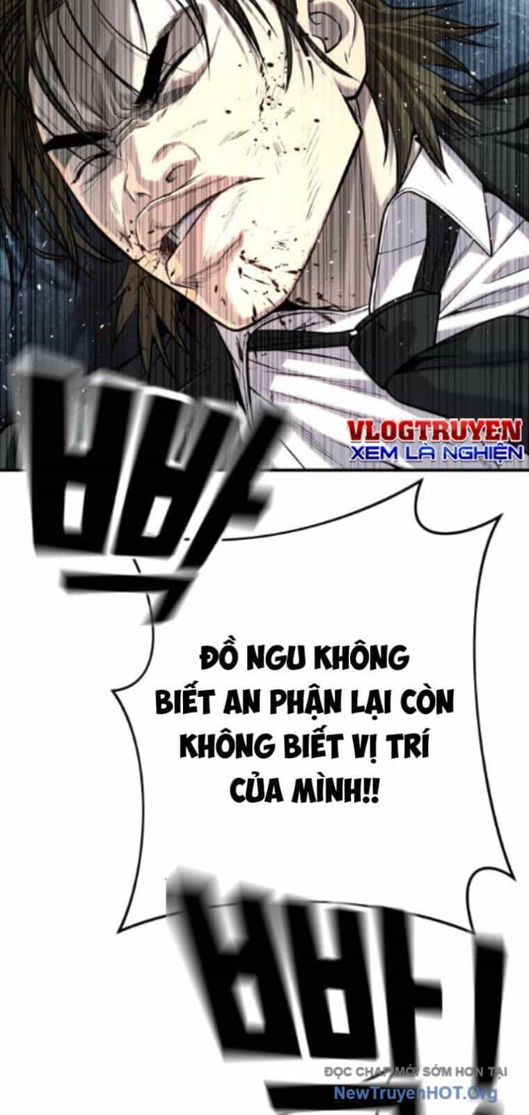 Đứa Con Báo Thù - Chương 66 - ảnh 46