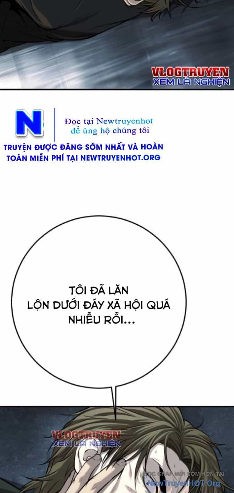 Đứa Con Báo Thù - Chương 66 - ảnh 51
