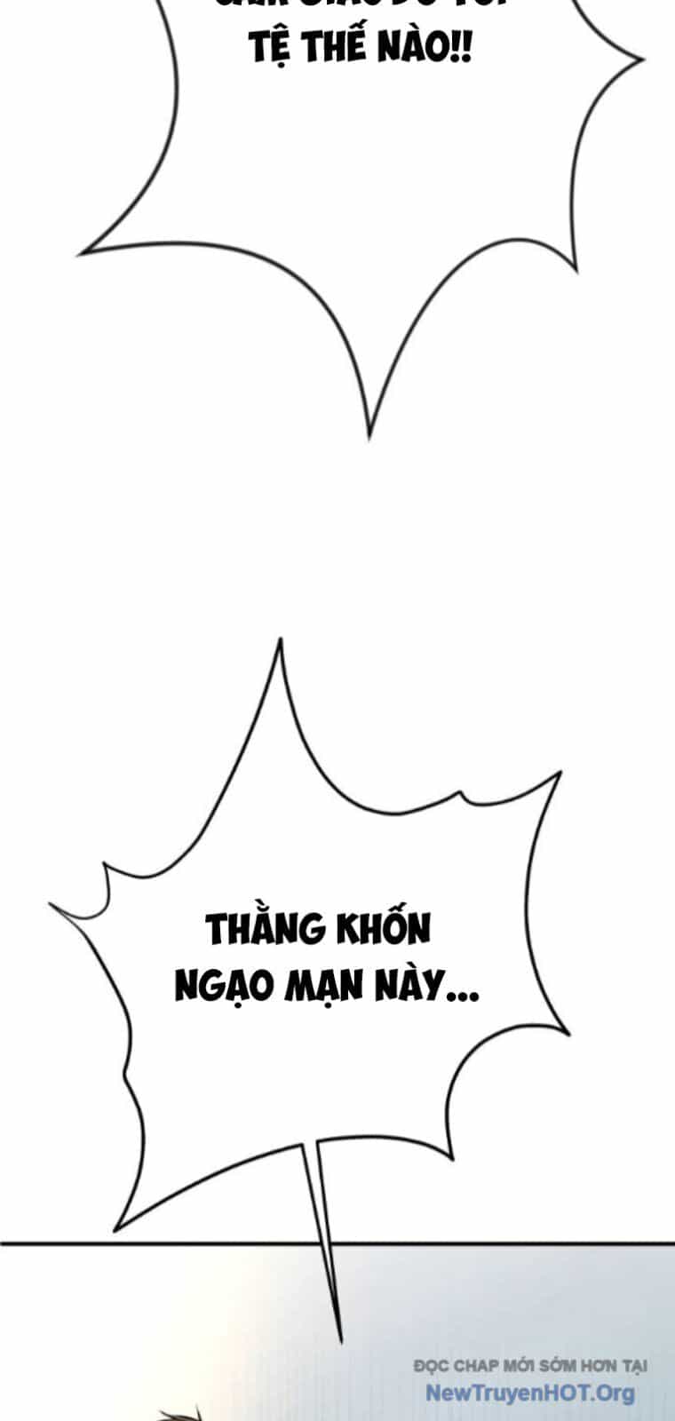 Đứa Con Báo Thù - Chương 66 - ảnh 54