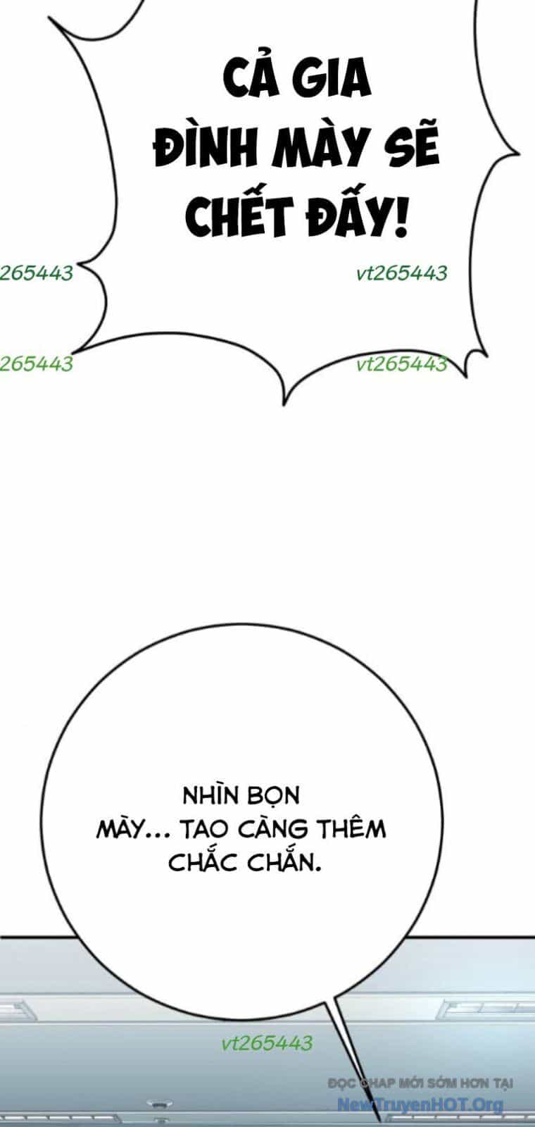 Đứa Con Báo Thù - Chương 66 - ảnh 79