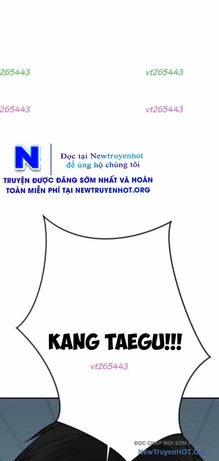 Đứa Con Báo Thù - Chương 66 - ảnh 8