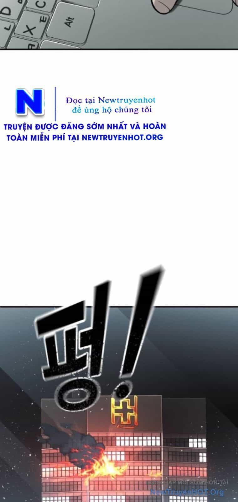 Đứa Con Báo Thù - Chương 66 - ảnh 84