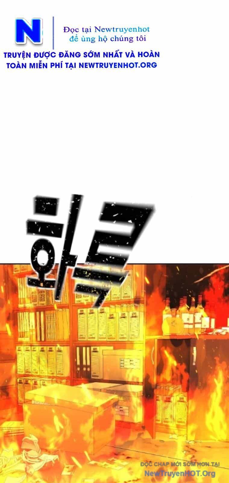Đứa Con Báo Thù - Chương 66 - ảnh 88