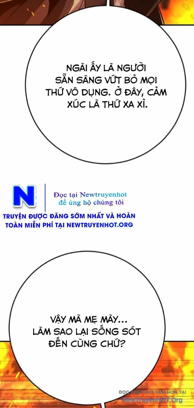 Đứa Con Báo Thù - Chương 66 - ảnh 95