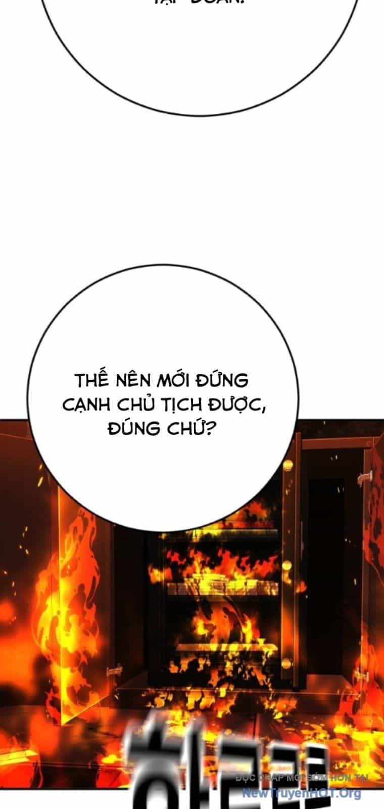 Đứa Con Báo Thù - Chương 66 - ảnh 97