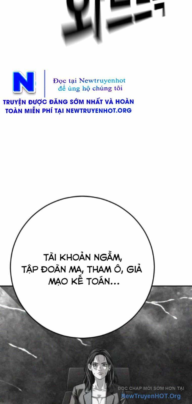 Đứa Con Báo Thù - Chương 66 - ảnh 98