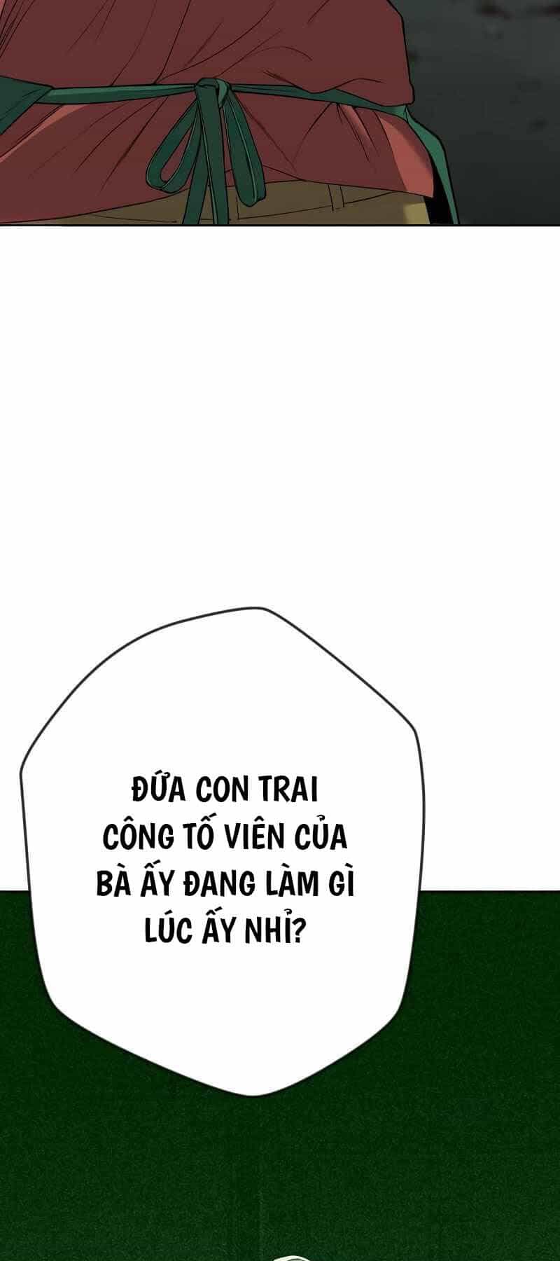 Đứa Con Báo Thù - Chương 5 - ảnh 18