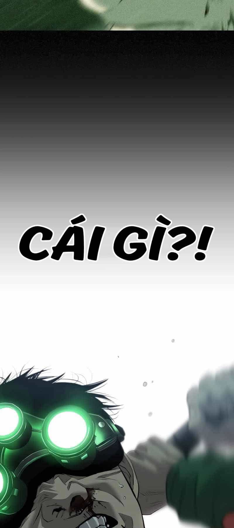 Đứa Con Báo Thù - Chương 5 - ảnh 34