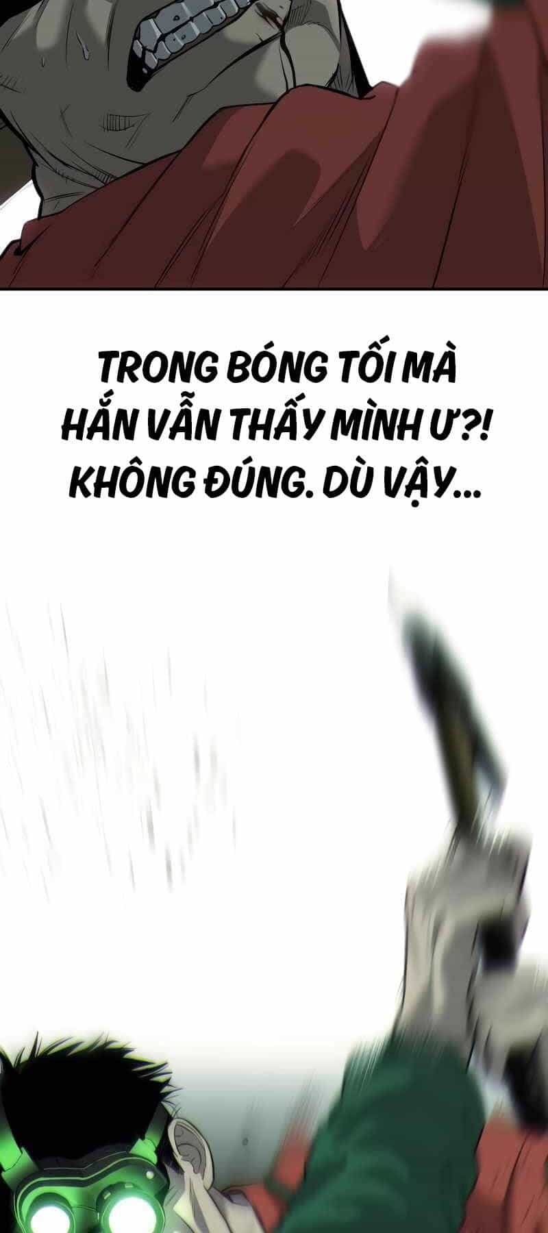 Đứa Con Báo Thù - Chương 5 - ảnh 35