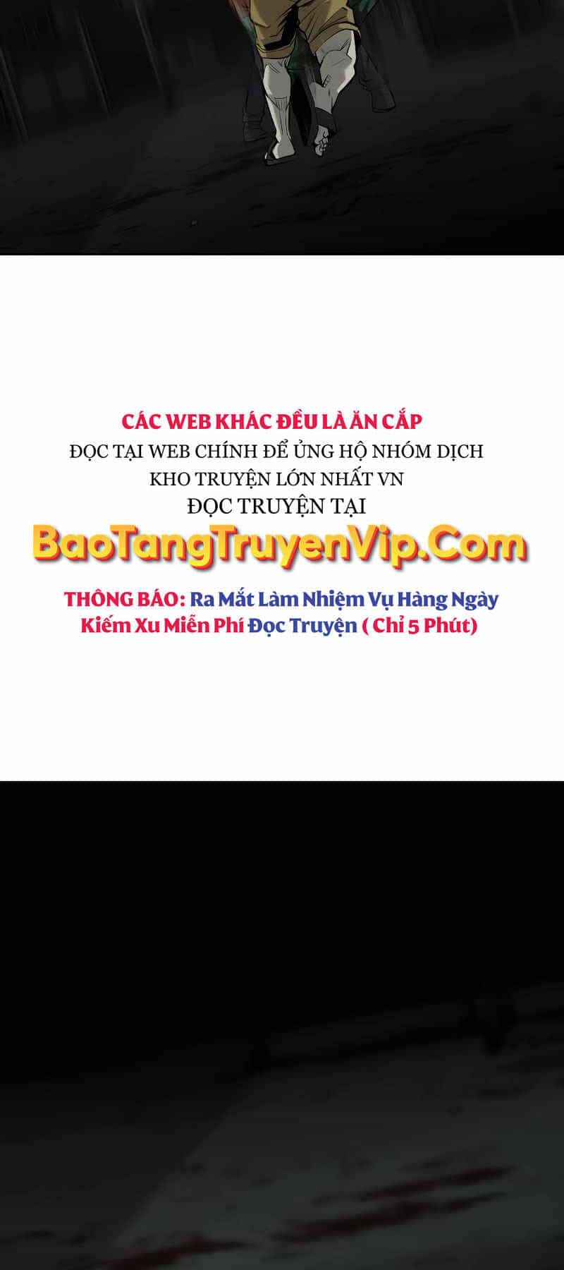Đứa Con Báo Thù - Chương 5 - ảnh 39