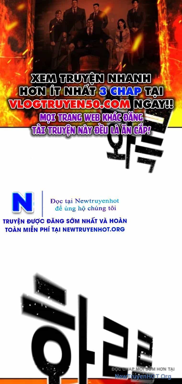 Đứa Con Báo Thù - Chương 67 - ảnh 100
