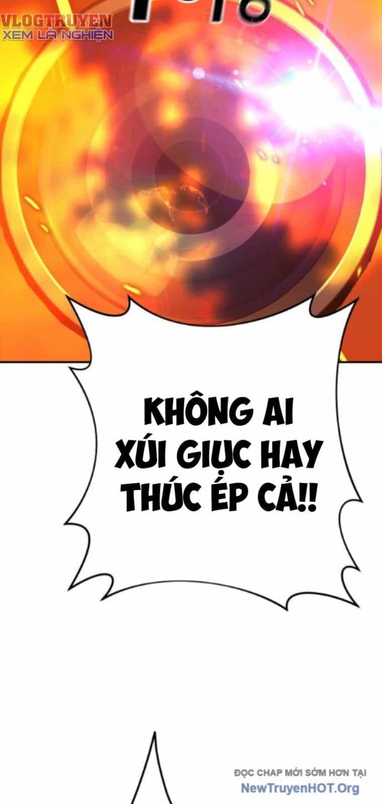 Đứa Con Báo Thù - Chương 67 - ảnh 102