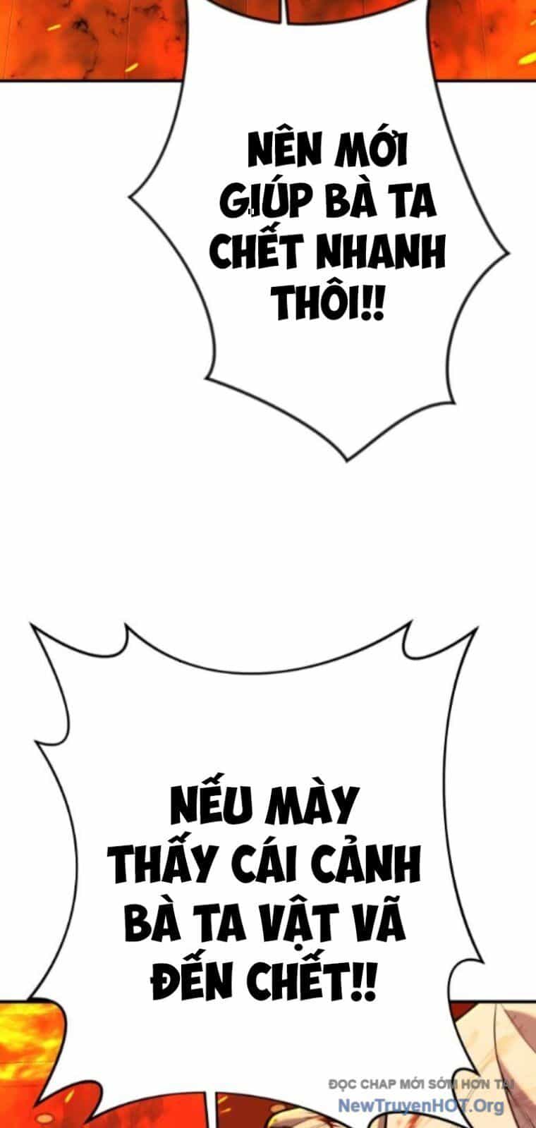 Đứa Con Báo Thù - Chương 67 - ảnh 104