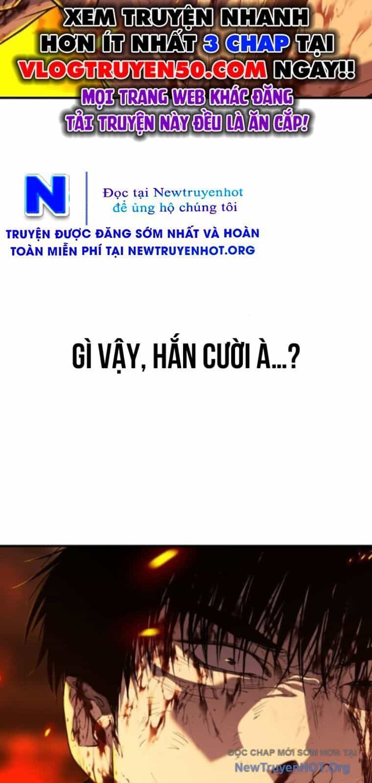 Đứa Con Báo Thù - Chương 67 - ảnh 107