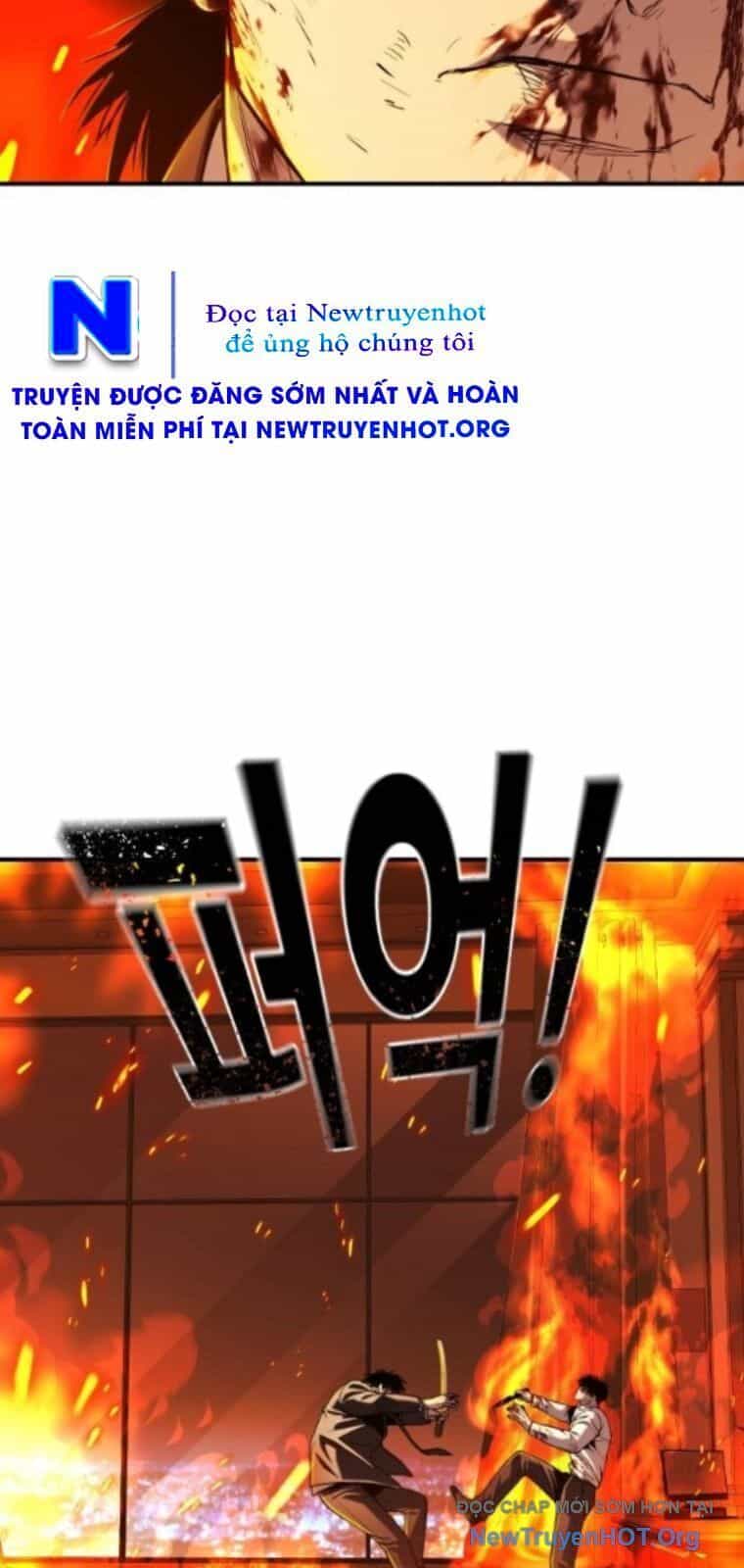 Đứa Con Báo Thù - Chương 67 - ảnh 108