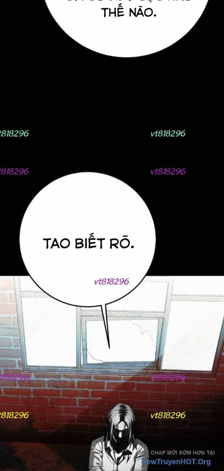Đứa Con Báo Thù - Chương 67 - ảnh 11