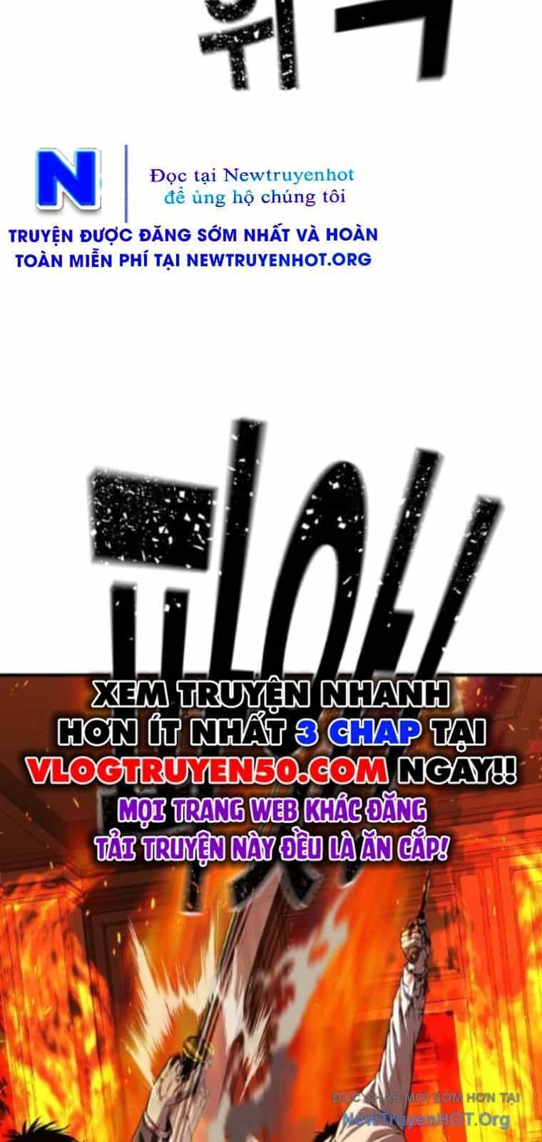 Đứa Con Báo Thù - Chương 67 - ảnh 113