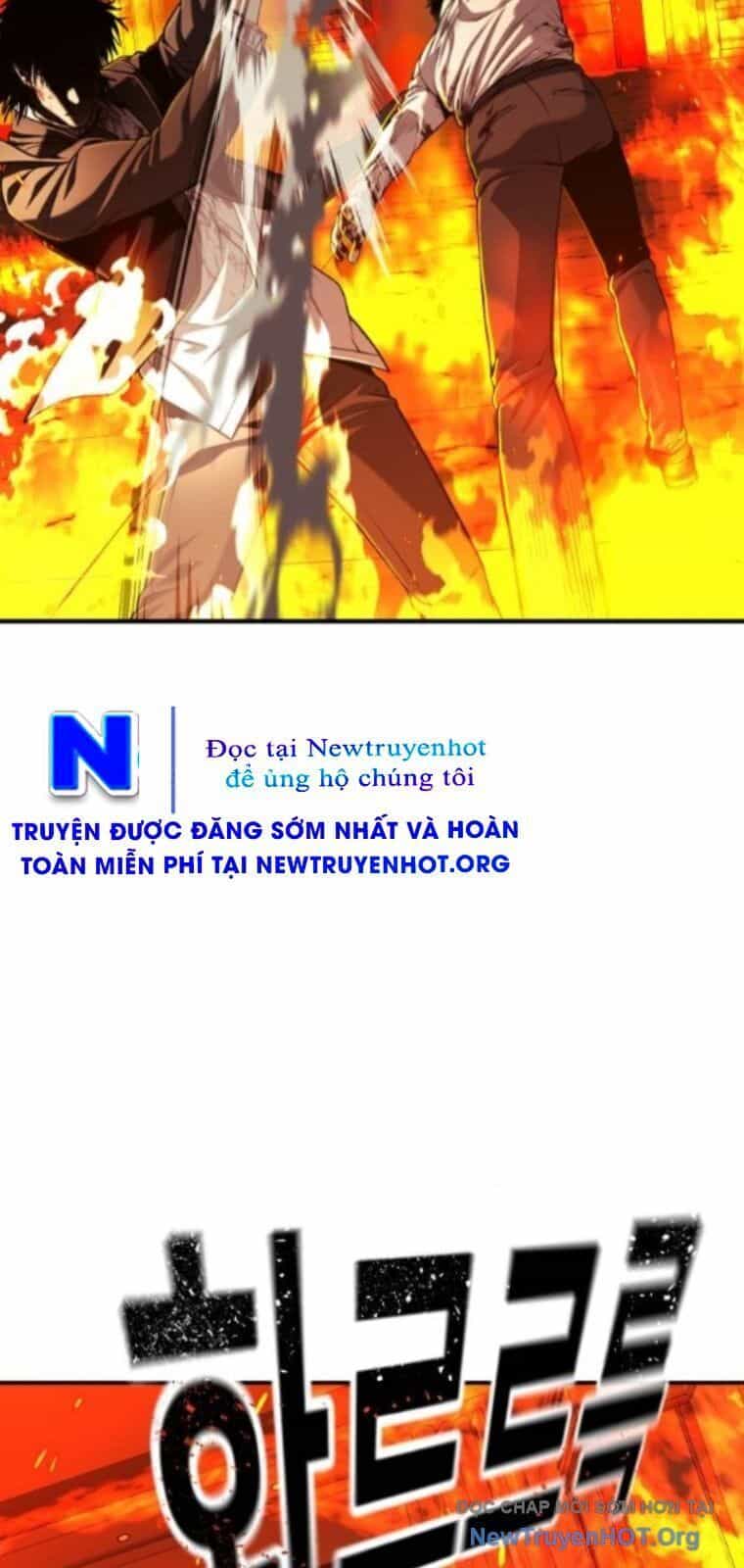 Đứa Con Báo Thù - Chương 67 - ảnh 114