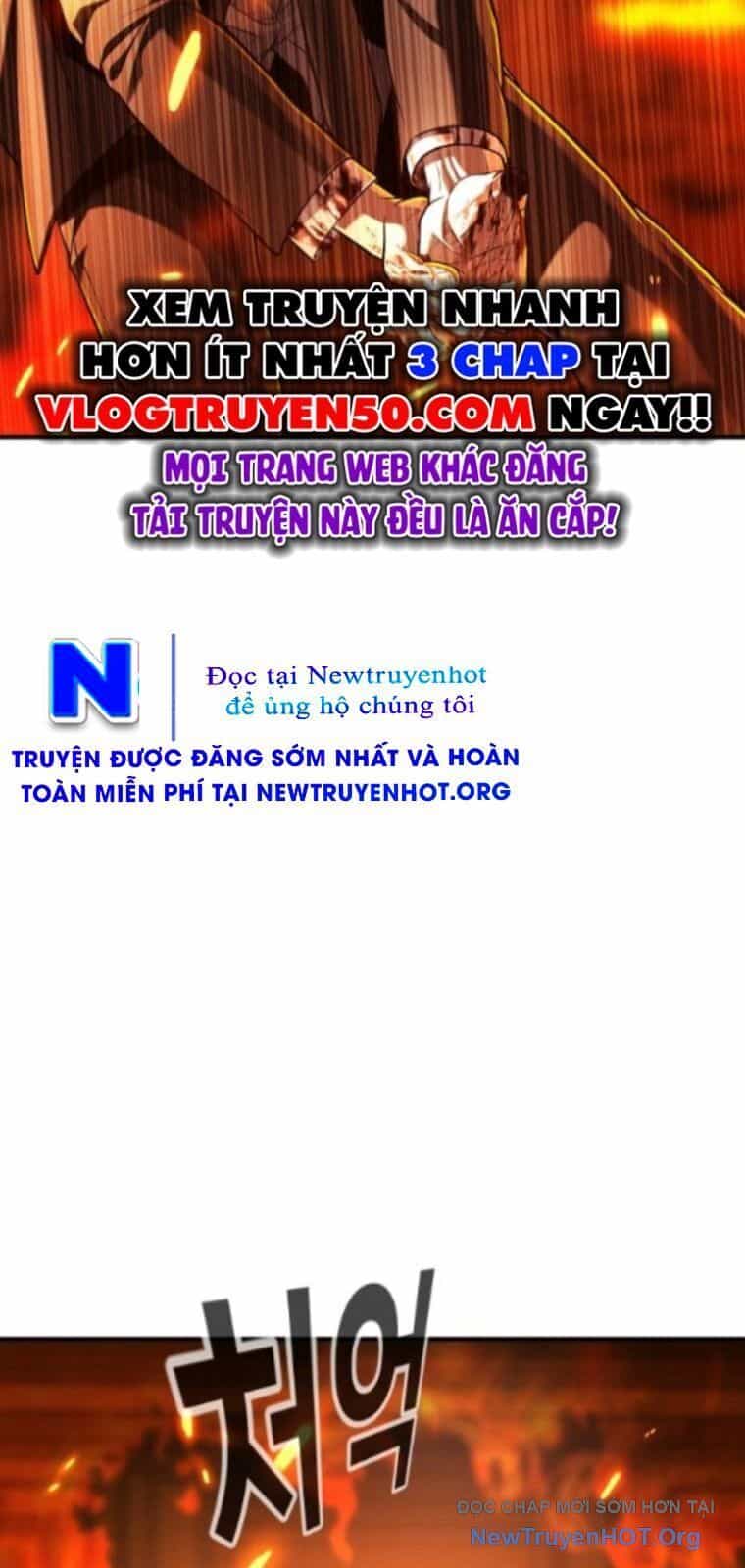 Đứa Con Báo Thù - Chương 67 - ảnh 118