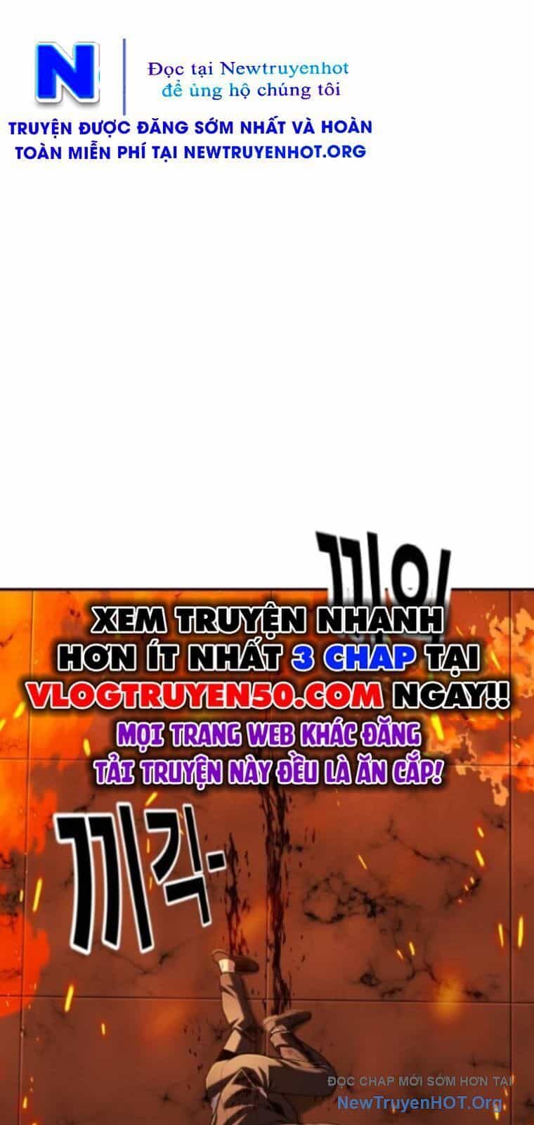 Đứa Con Báo Thù - Chương 67 - ảnh 132