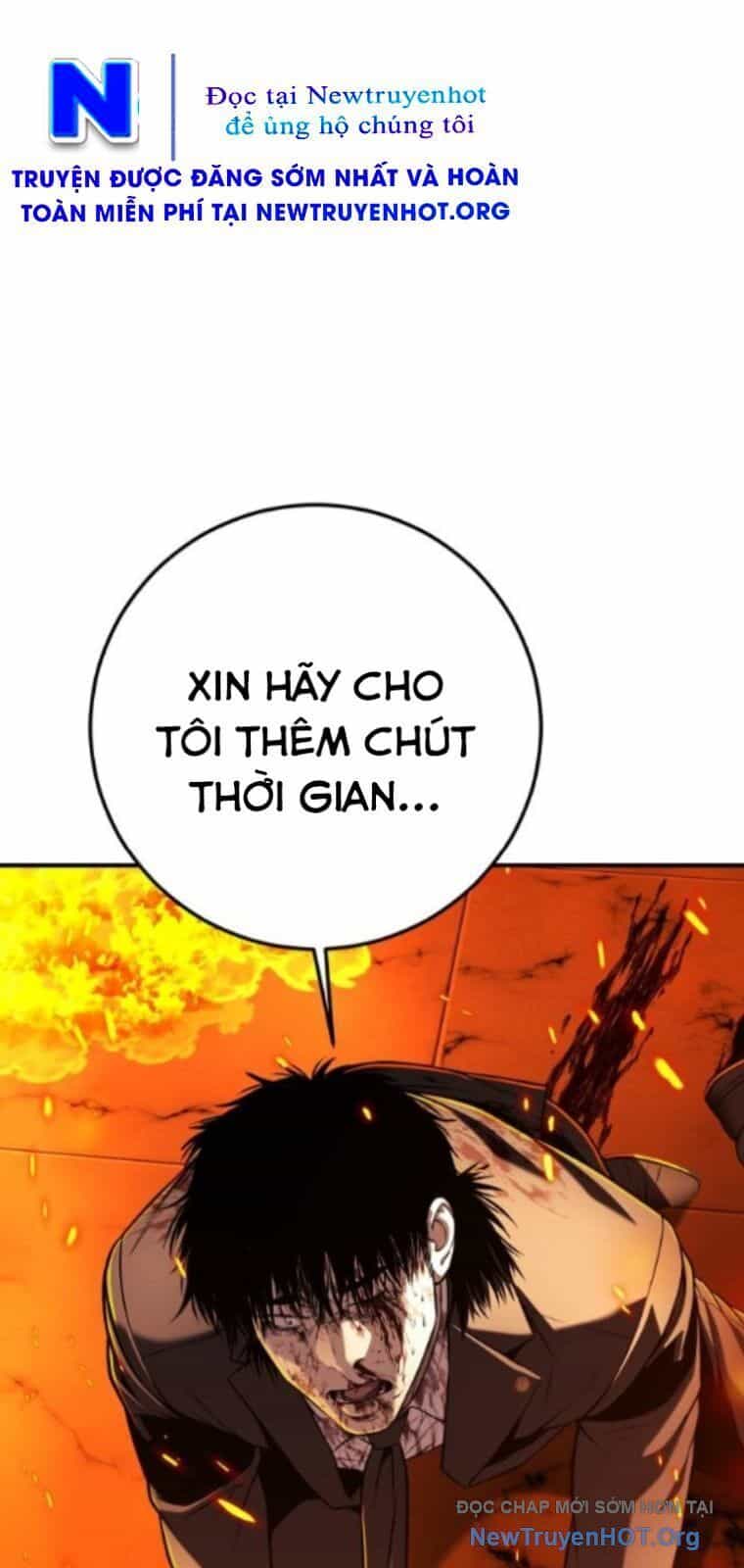 Đứa Con Báo Thù - Chương 67 - ảnh 138