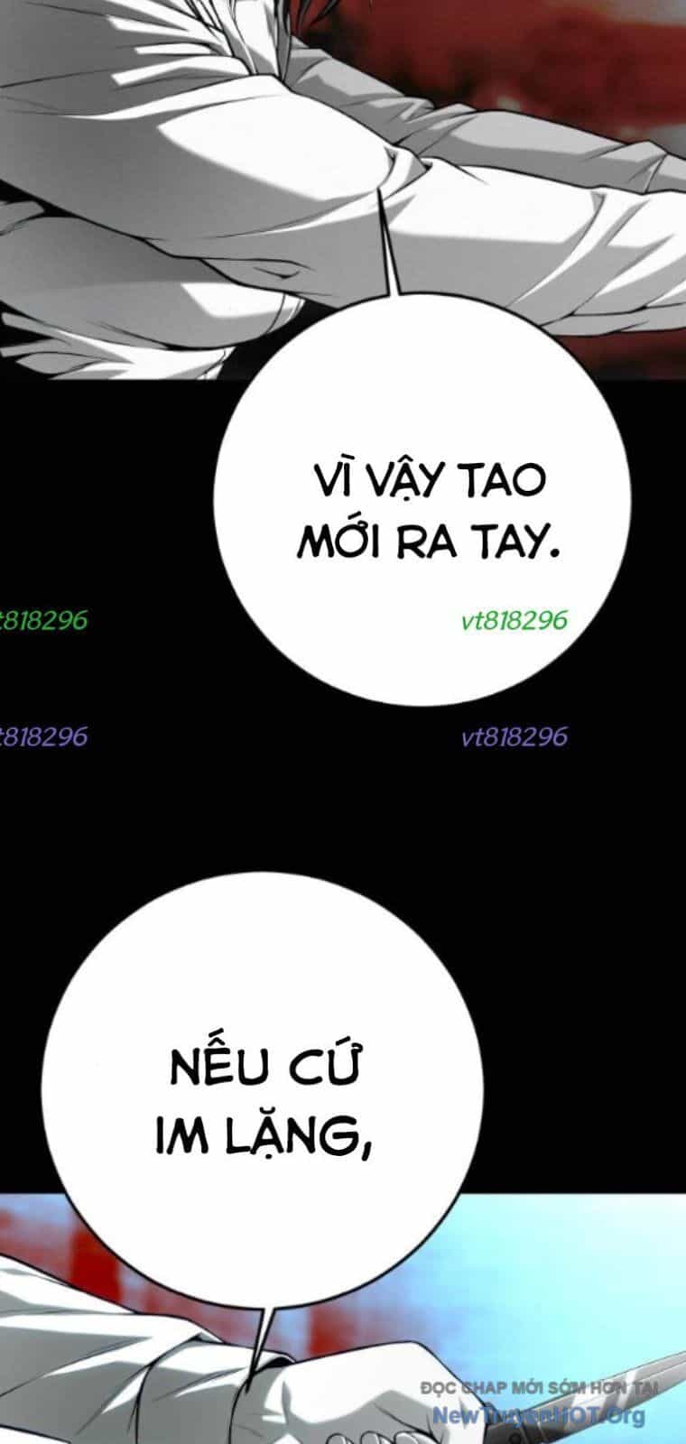 Đứa Con Báo Thù - Chương 67 - ảnh 14