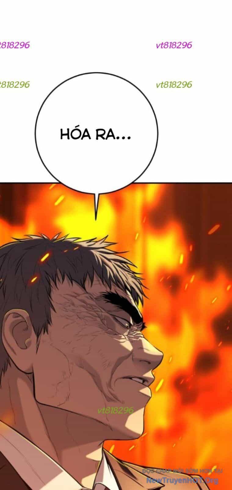Đứa Con Báo Thù - Chương 67 - ảnh 143