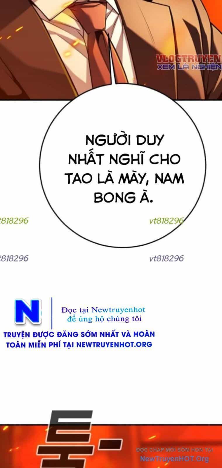 Đứa Con Báo Thù - Chương 67 - ảnh 144