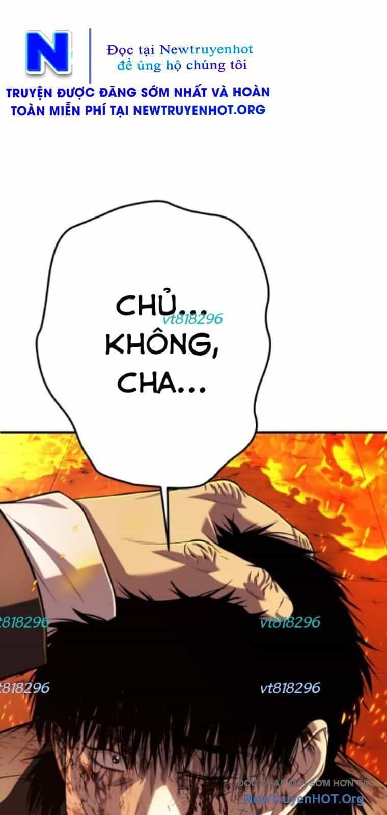 Đứa Con Báo Thù - Chương 67 - ảnh 147