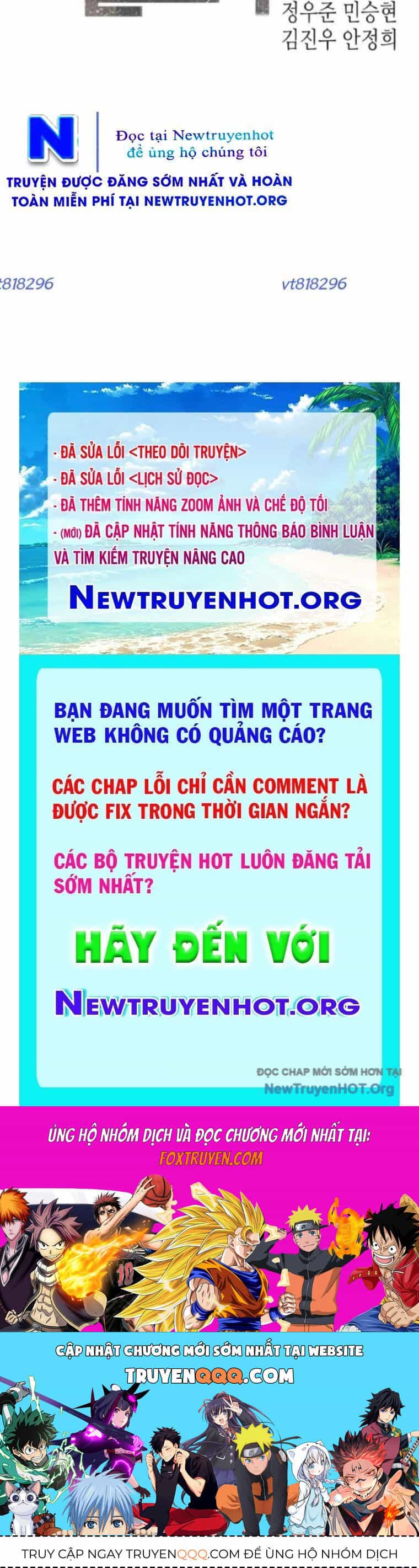Đứa Con Báo Thù - Chương 67 - ảnh 154