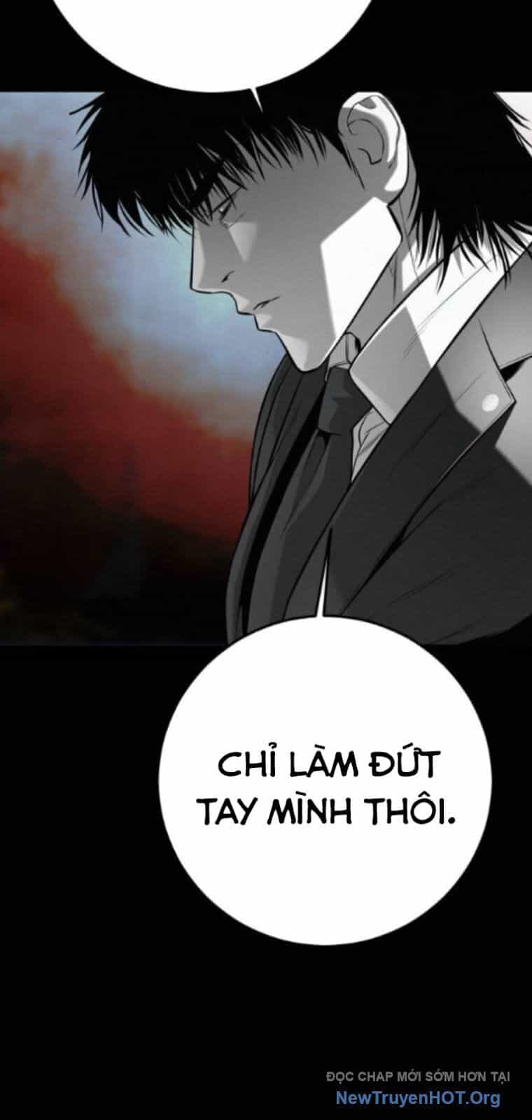 Đứa Con Báo Thù - Chương 67 - ảnh 21