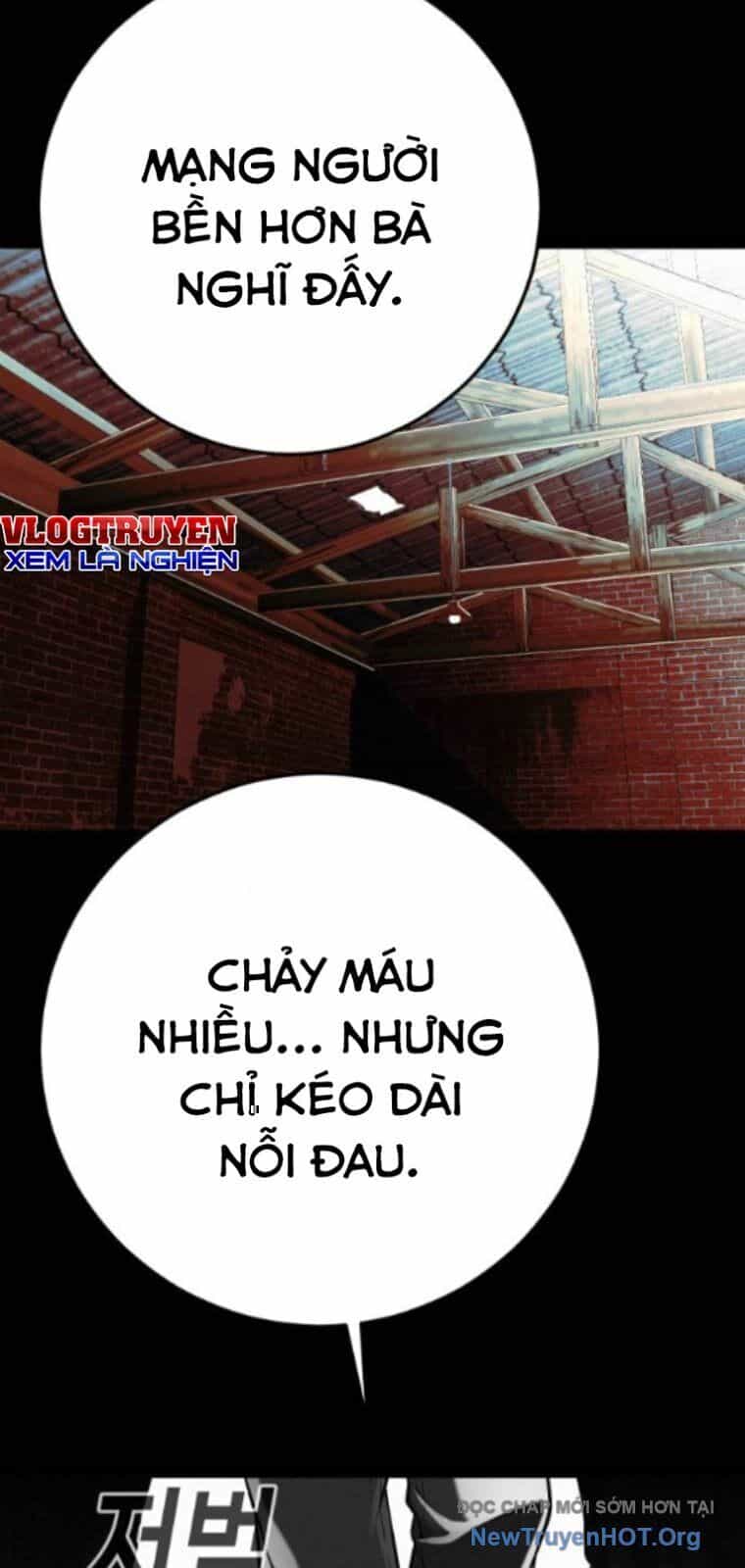 Đứa Con Báo Thù - Chương 67 - ảnh 27