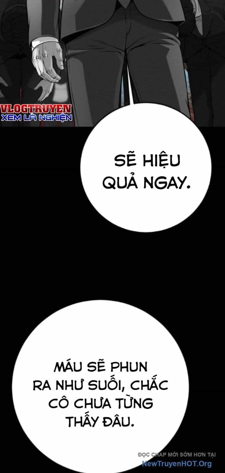 Đứa Con Báo Thù - Chương 67 - ảnh 31