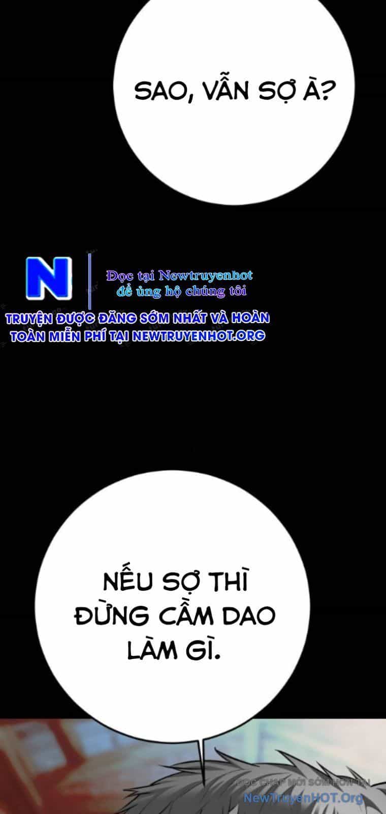 Đứa Con Báo Thù - Chương 67 - ảnh 34