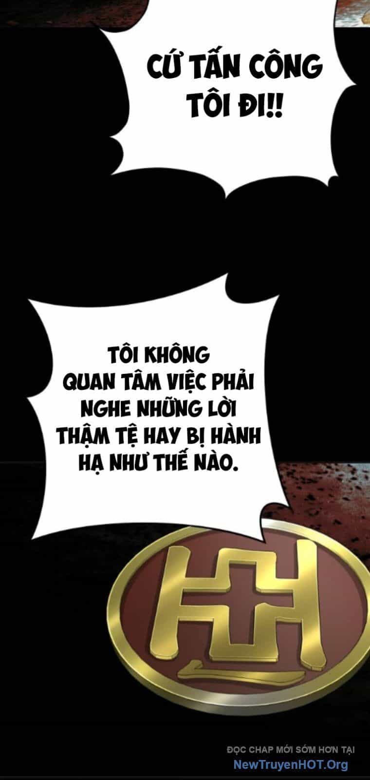 Đứa Con Báo Thù - Chương 67 - ảnh 41