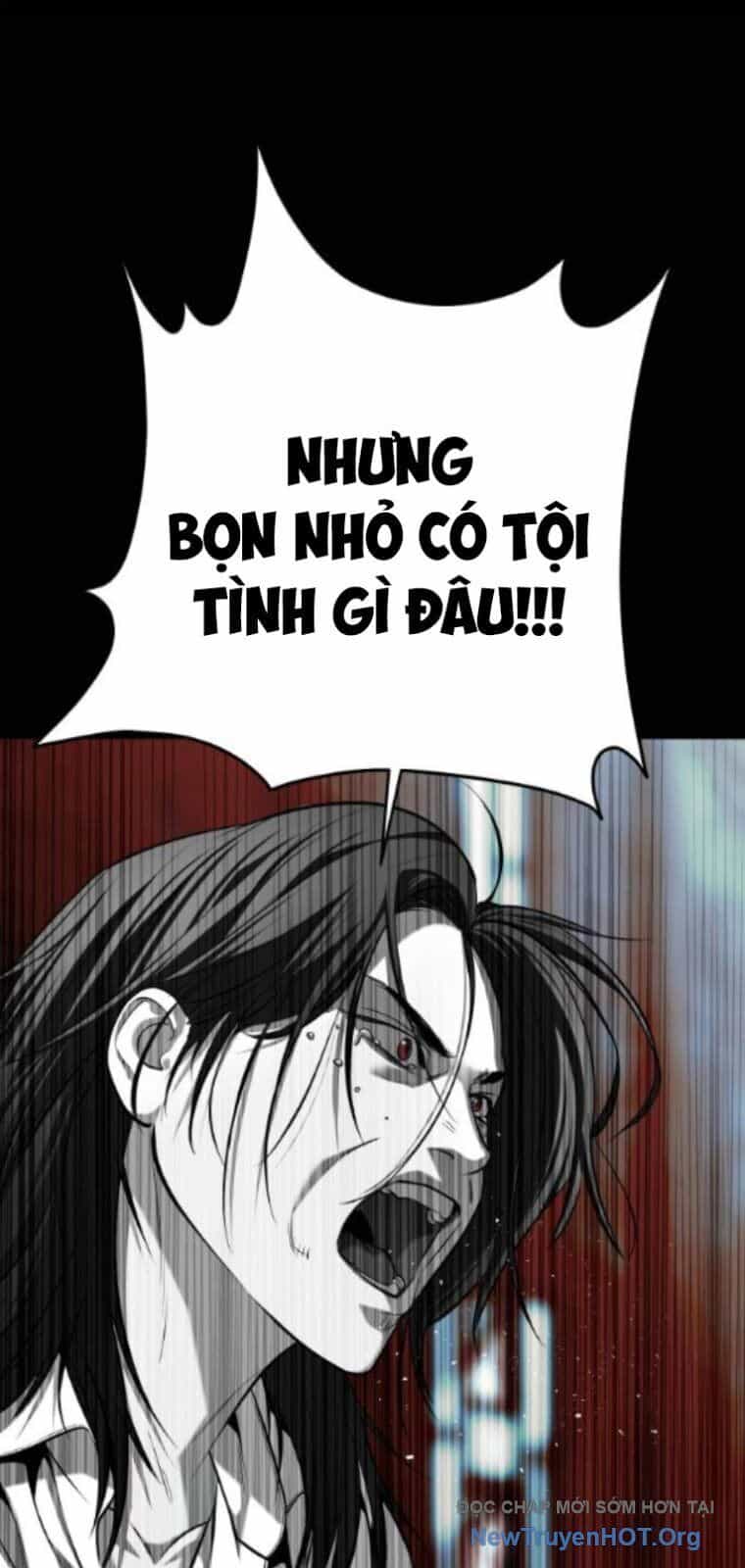 Đứa Con Báo Thù - Chương 67 - ảnh 42