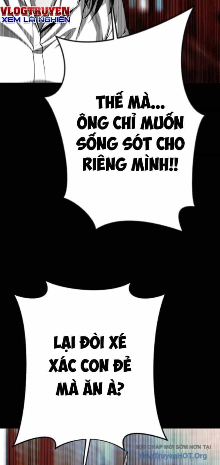 Đứa Con Báo Thù - Chương 67 - ảnh 43