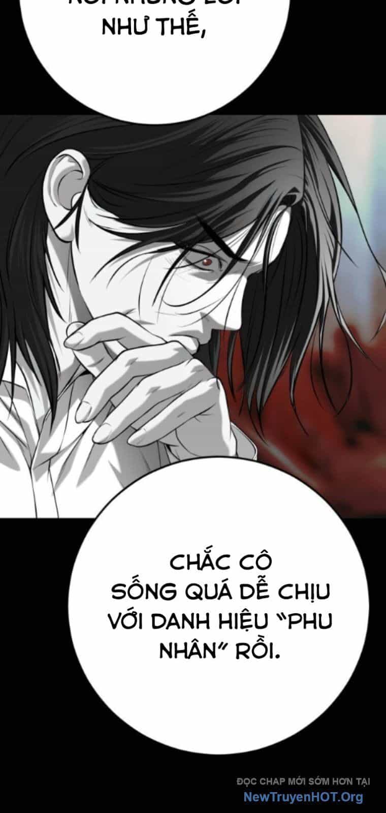 Đứa Con Báo Thù - Chương 67 - ảnh 47