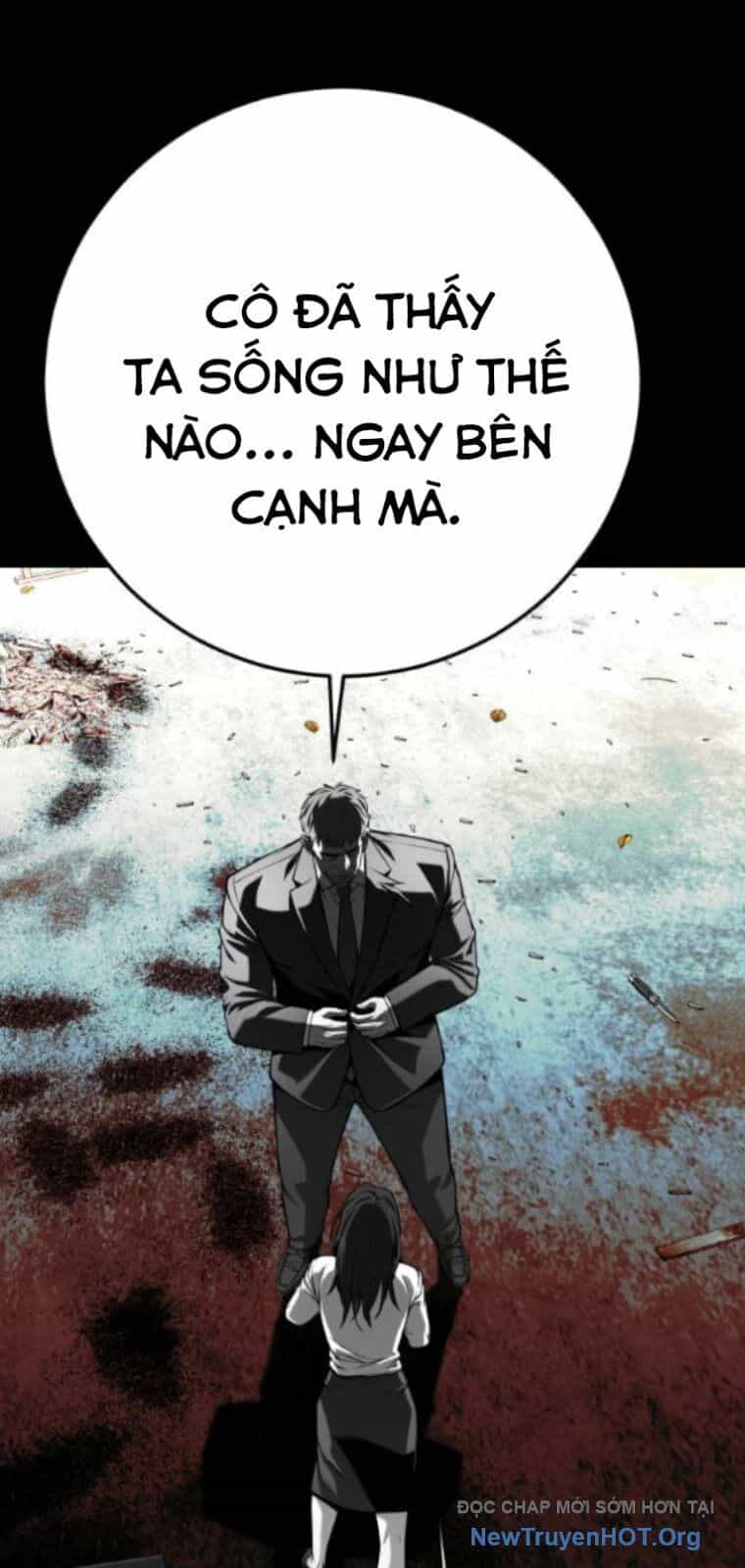 Đứa Con Báo Thù - Chương 67 - ảnh 48