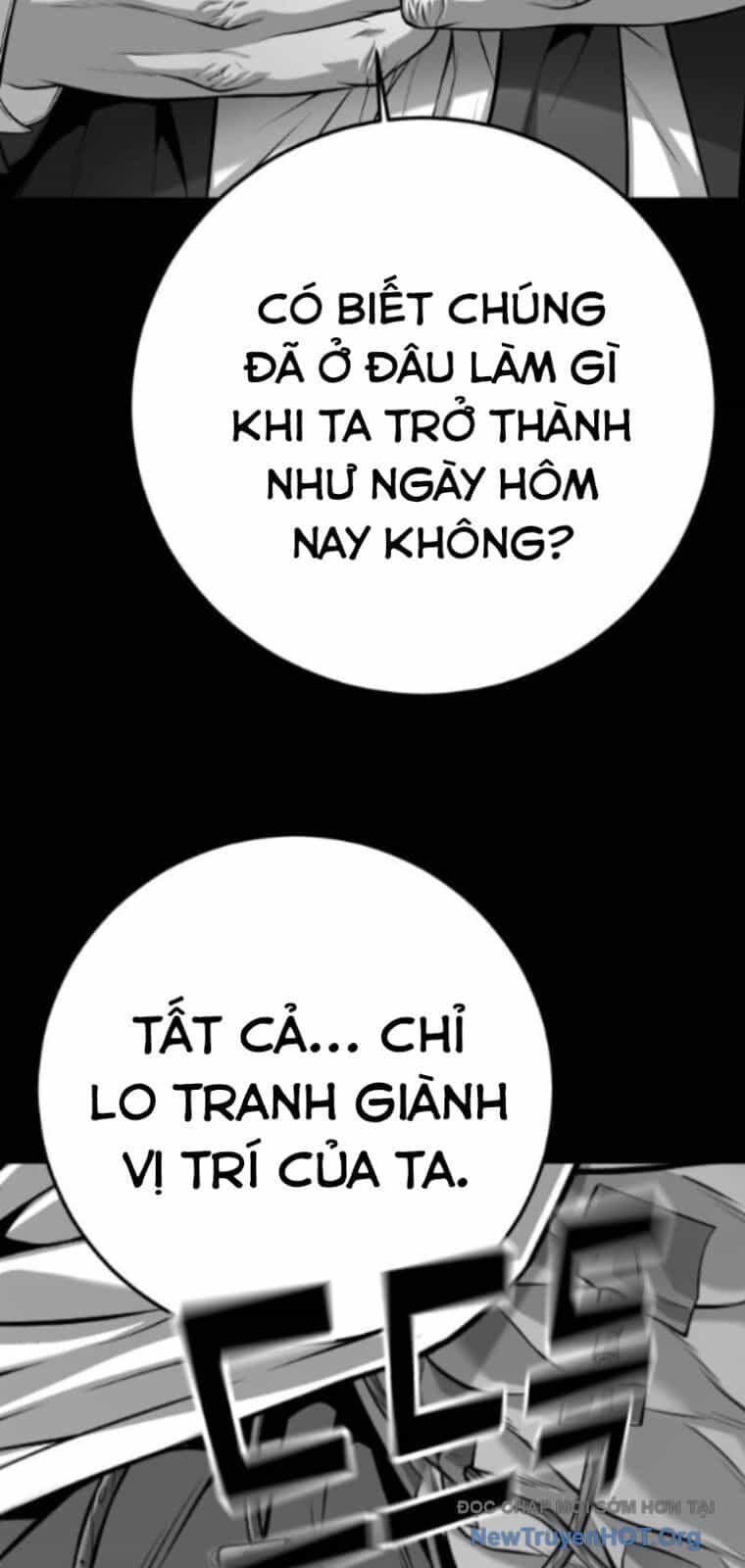 Đứa Con Báo Thù - Chương 67 - ảnh 50