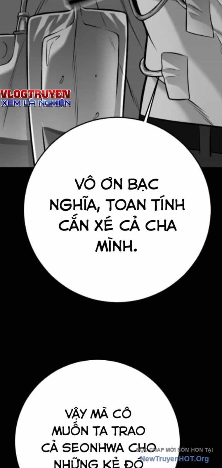 Đứa Con Báo Thù - Chương 67 - ảnh 51