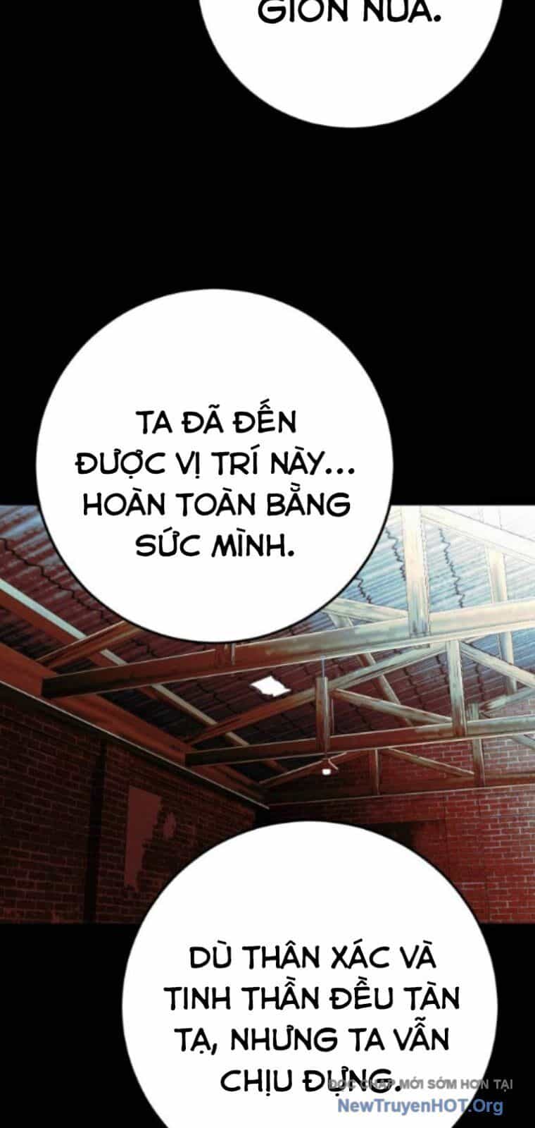 Đứa Con Báo Thù - Chương 67 - ảnh 53