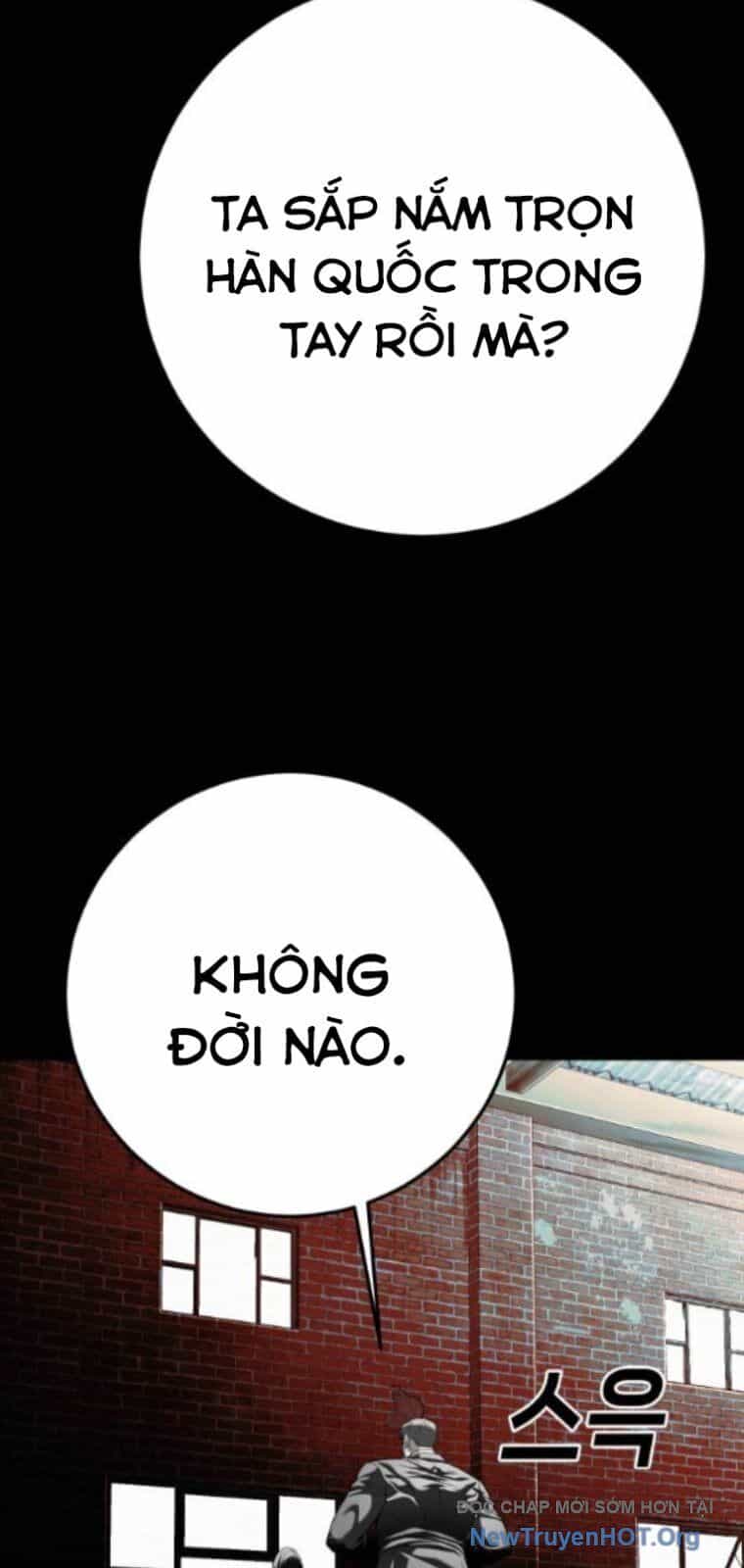 Đứa Con Báo Thù - Chương 67 - ảnh 55