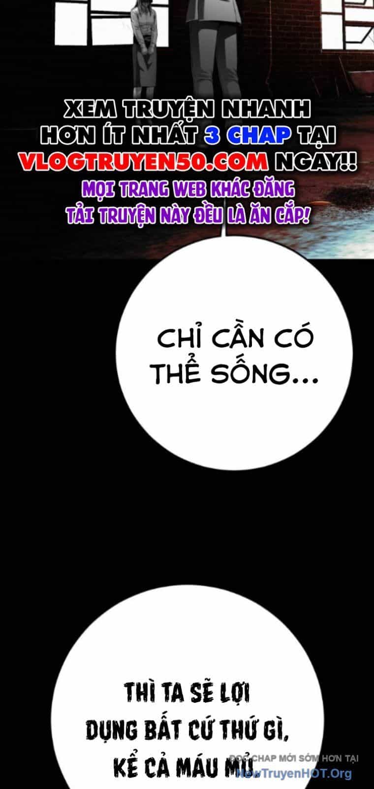 Đứa Con Báo Thù - Chương 67 - ảnh 56