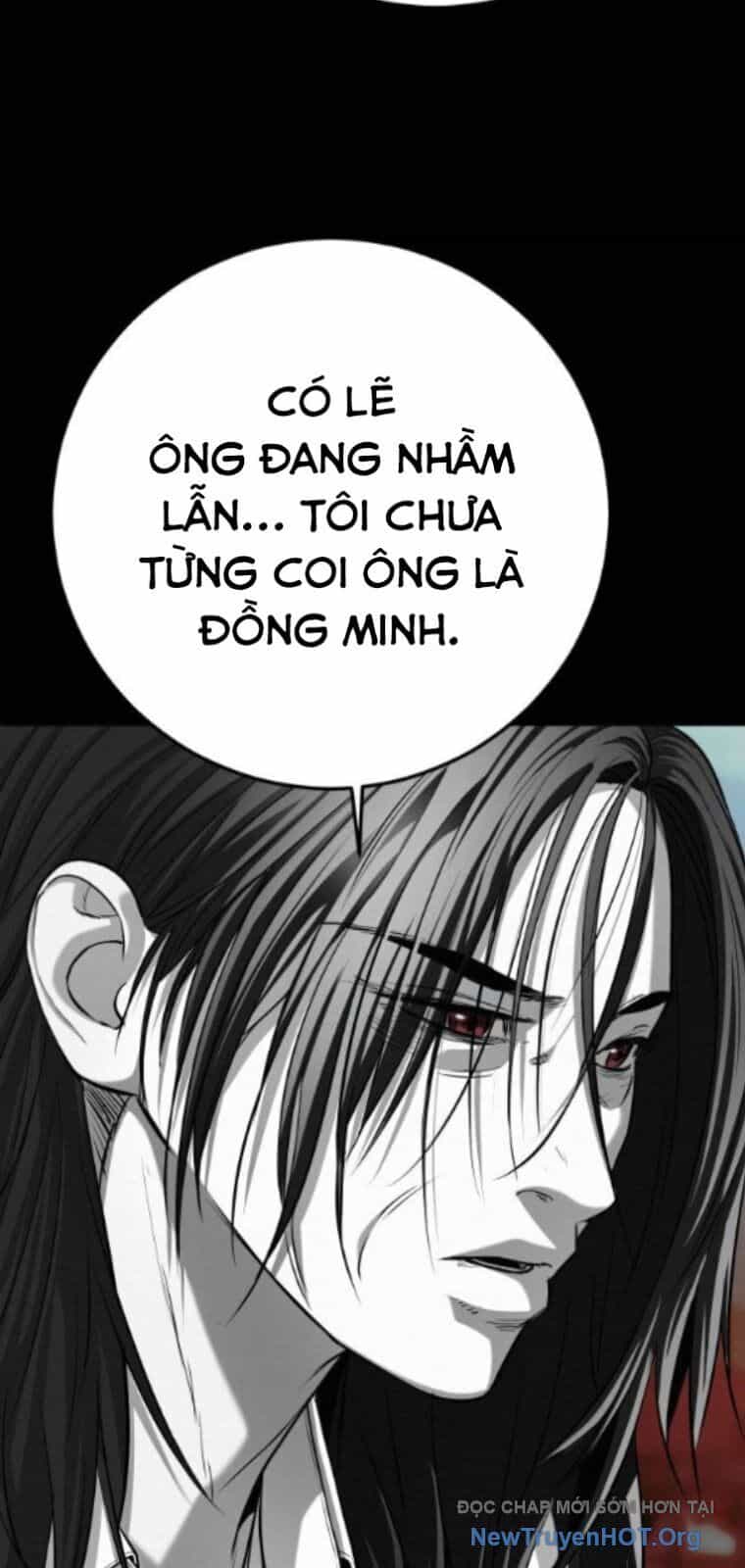 Đứa Con Báo Thù - Chương 67 - ảnh 60