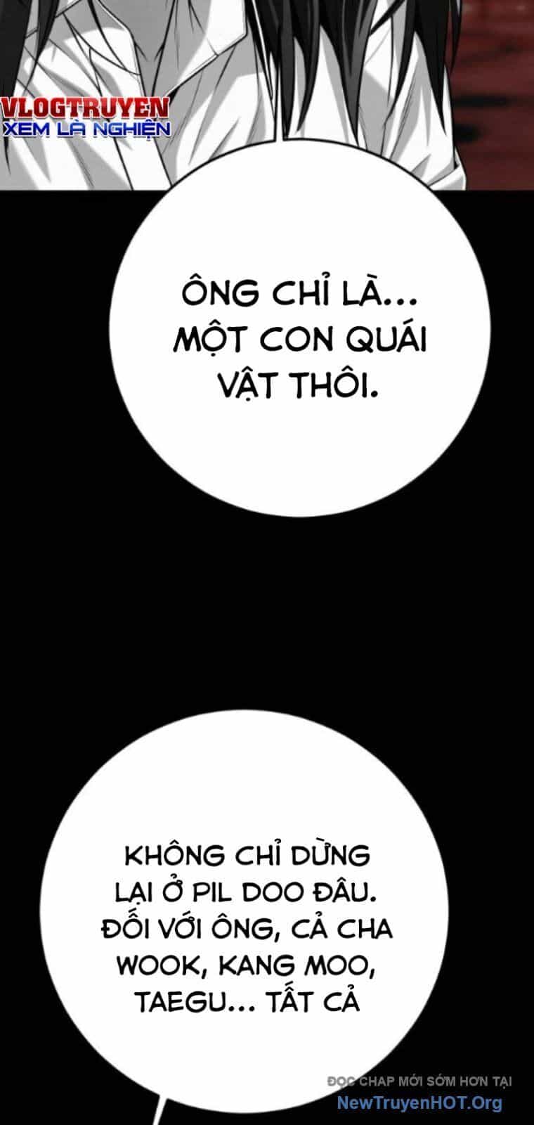 Đứa Con Báo Thù - Chương 67 - ảnh 61