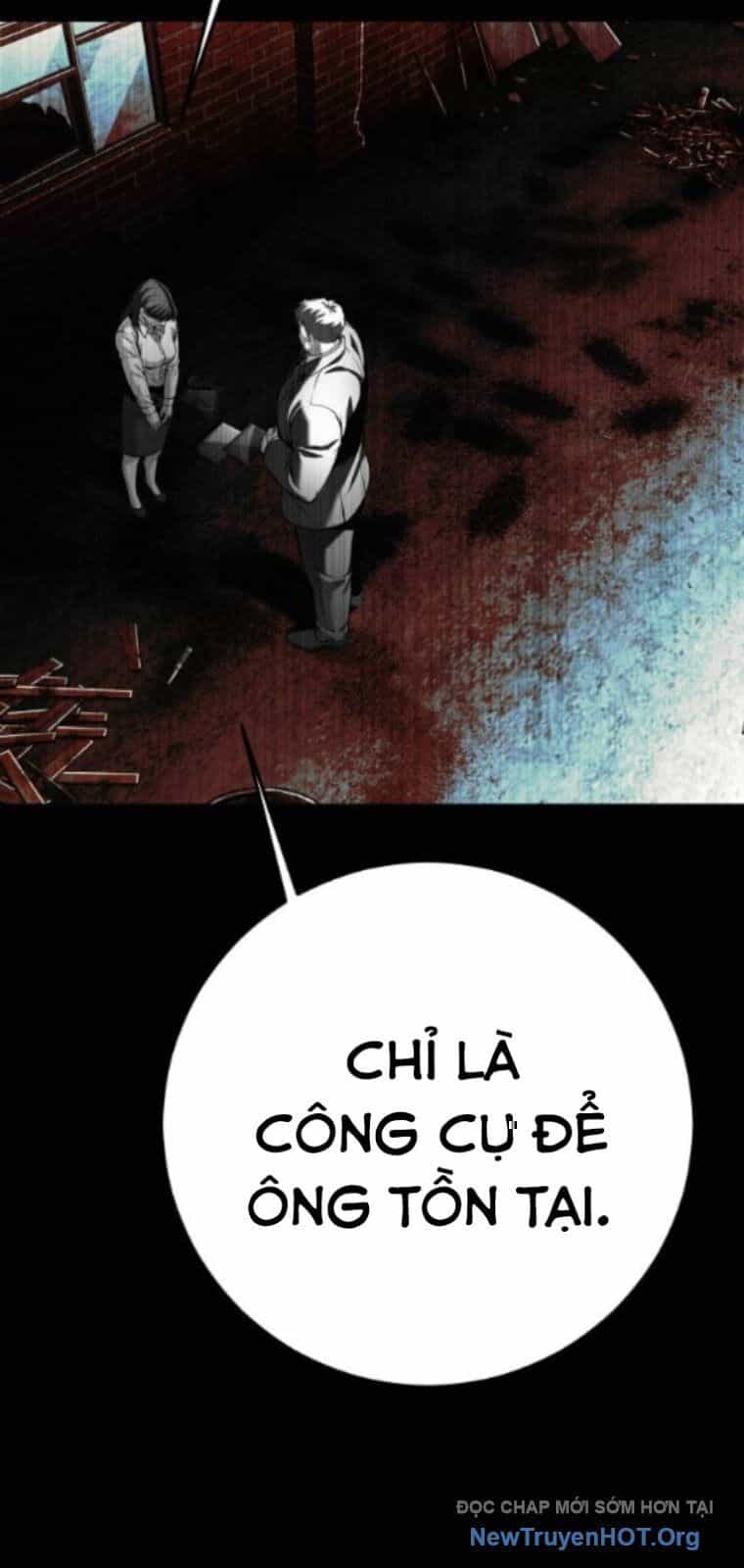Đứa Con Báo Thù - Chương 67 - ảnh 62