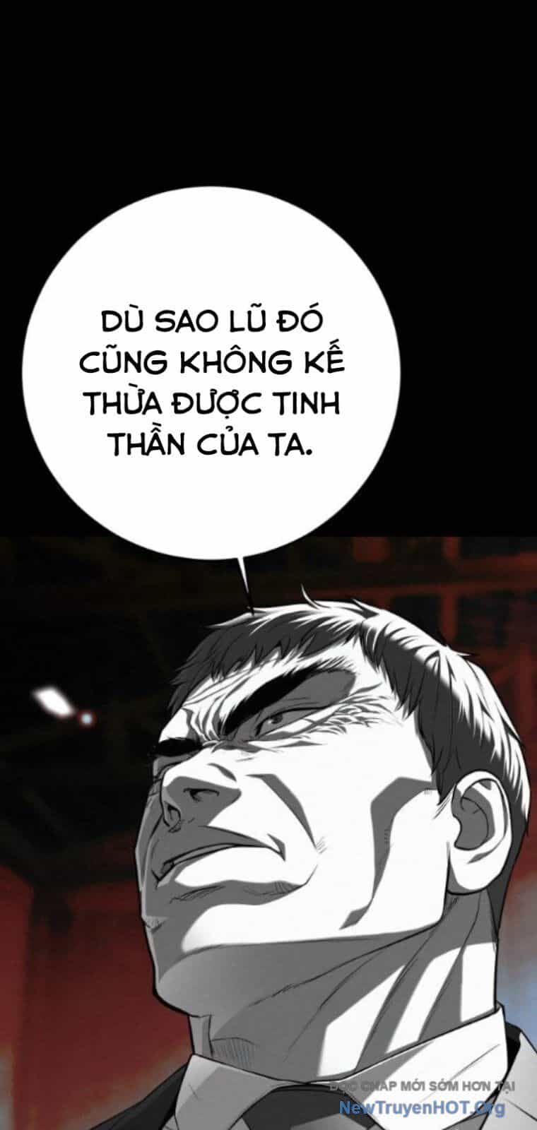 Đứa Con Báo Thù - Chương 67 - ảnh 63