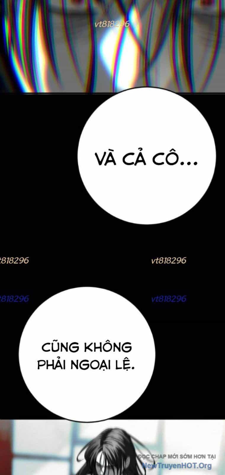 Đứa Con Báo Thù - Chương 67 - ảnh 65